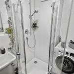 Ma - Cozy 2p - Location - Private Parking Apartment *